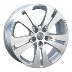 Kia KI42