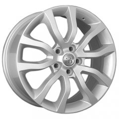 Land Rover LR47