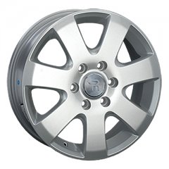 Mercedes-Benz MR115
