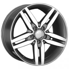 Mercedes-Benz MR130