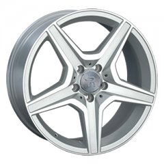 Mercedes-Benz MR75
