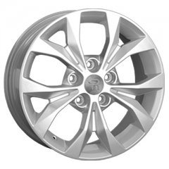Nissan NS103