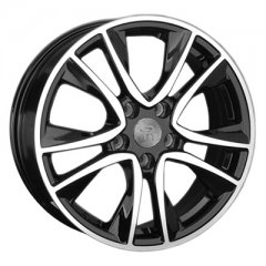 Nissan NS104