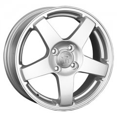 Nissan NS118