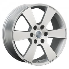 Nissan NS88