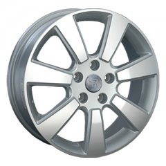 Nissan NS93