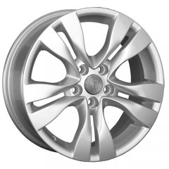 Opel OPL46