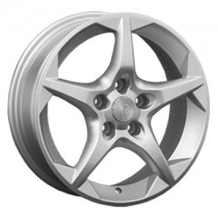 Opel OPL4