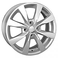 Opel OPL55