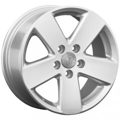 Skoda SK12