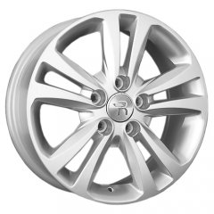 SsangYong SNG19