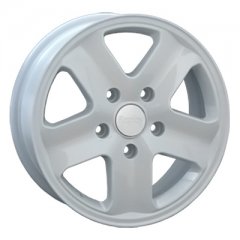 SsangYong SNG8