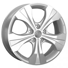 Suzuki SZ29