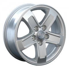 Toyota TY105
