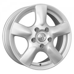 Toyota TY170