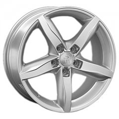 VW VV123