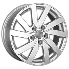 VW VV151