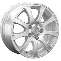 VW VV176