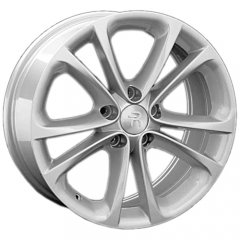 VW VV69