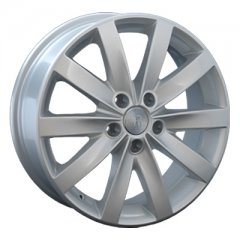 VW VV85