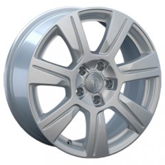 Audi A43