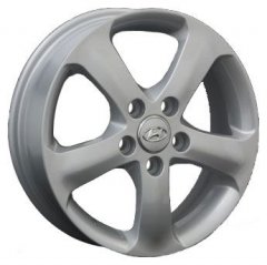 Hyundai HND17
