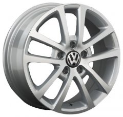VW VV23