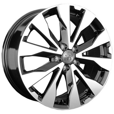 Subaru SB25