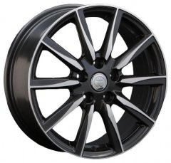 Toyota TY48