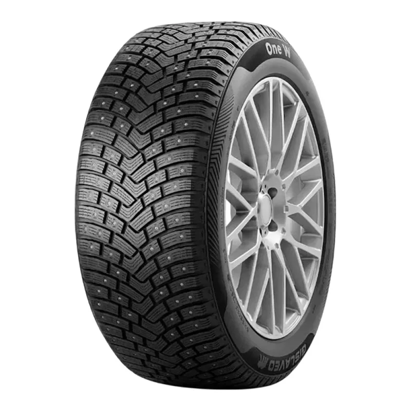Gislaved One W 205/55 R16 94T