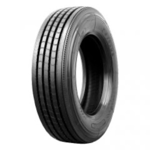 Aeolus HN828 Plus (ATL35)