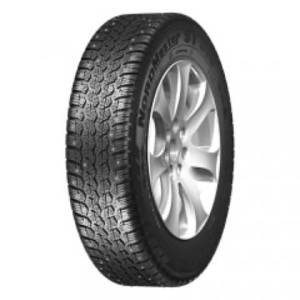 NordMaster ST-310