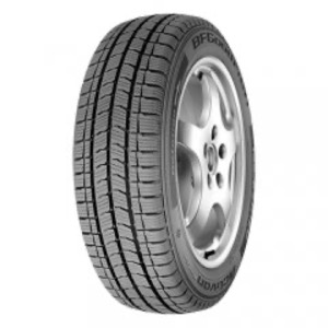 Activan Winter 