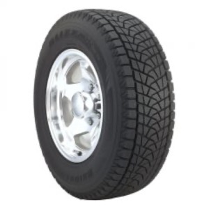 Bridgestone Blizzak DM-Z3