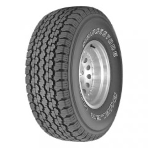Dueler H/T D689