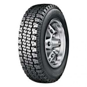 Bridgestone RD713