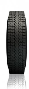 Daewoo DW322
