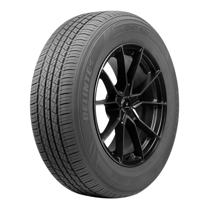 Delinte DH7 265/70 R16 112H