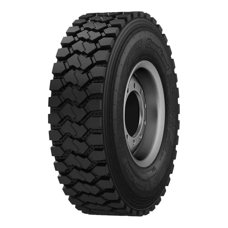 Cordiant Professional DO-1