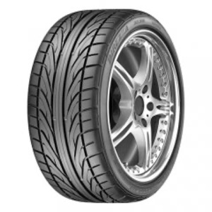 Dunlop Direzza DZ101