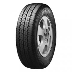 Dunlop SP LT30