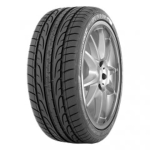 Dunlop SP Sport Maxx
