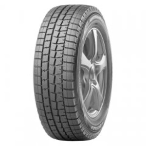 Dunlop Winter Maxx WM01
