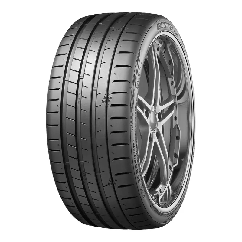 Kumho Ecsta PS91 285/30 R19 98Y