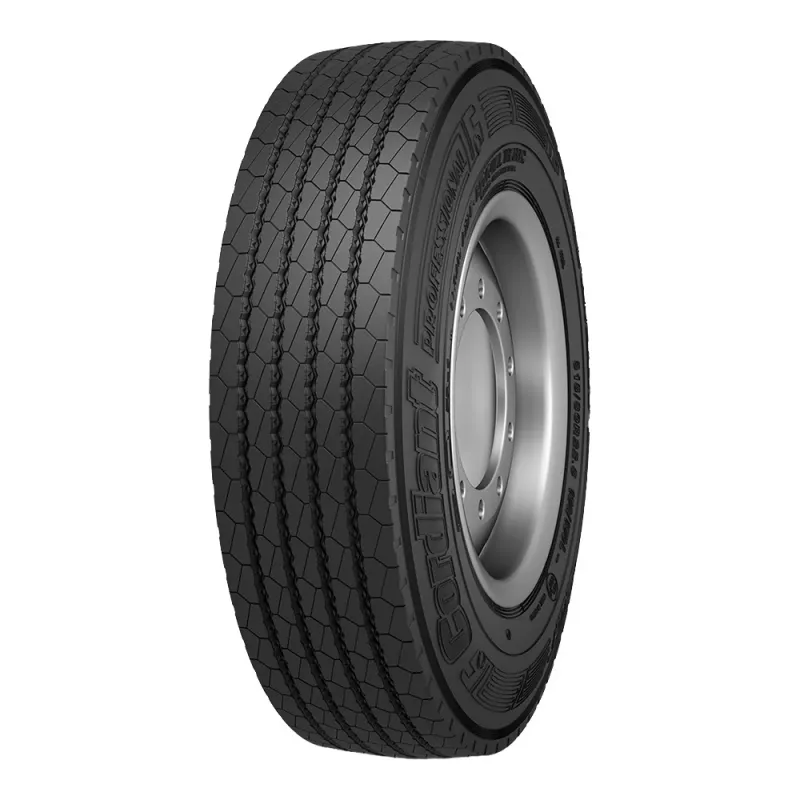 Cordiant Professional FR-1 385/65 R22,5 160K
