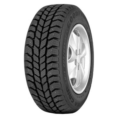Cargo Ultra Grip