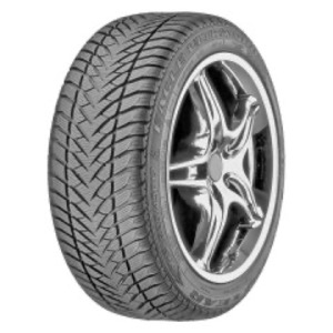 Eagle Ultra Grip GW-3 