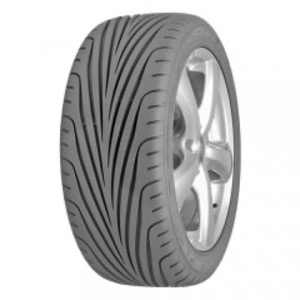Goodyear Eagle F1 GS-D3