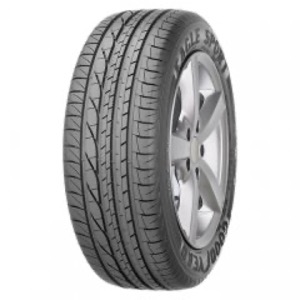 Eagle Sport