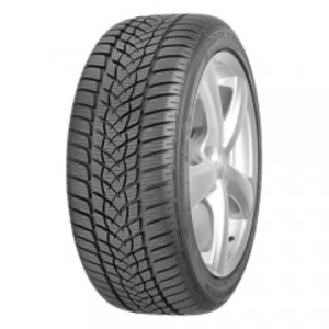 Goodyear UltraGrip Performance 2
